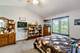 1898 Mcrae, Mundelein, IL 60060