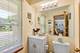 1898 Mcrae, Mundelein, IL 60060