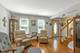 1898 Mcrae, Mundelein, IL 60060