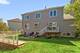 1898 Mcrae, Mundelein, IL 60060