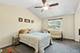 1898 Mcrae, Mundelein, IL 60060