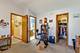 1898 Mcrae, Mundelein, IL 60060