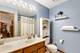 1898 Mcrae, Mundelein, IL 60060