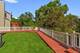 1898 Mcrae, Mundelein, IL 60060
