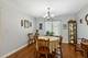 1898 Mcrae, Mundelein, IL 60060
