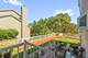 1898 Mcrae, Mundelein, IL 60060