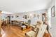 1898 Mcrae, Mundelein, IL 60060