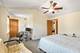 1898 Mcrae, Mundelein, IL 60060