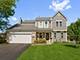 1898 Mcrae, Mundelein, IL 60060