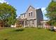 1898 Mcrae, Mundelein, IL 60060