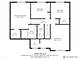 1898 Mcrae, Mundelein, IL 60060