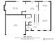 1898 Mcrae, Mundelein, IL 60060