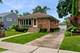 19 W Adams, Villa Park, IL 60181