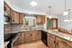 19 W Adams, Villa Park, IL 60181