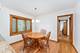 19 W Adams, Villa Park, IL 60181