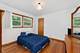 19 W Adams, Villa Park, IL 60181