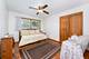 19 W Adams, Villa Park, IL 60181