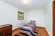 19 W Adams, Villa Park, IL 60181