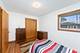 19 W Adams, Villa Park, IL 60181