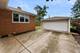 19 W Adams, Villa Park, IL 60181