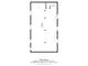 19 W Adams, Villa Park, IL 60181