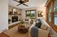 19 W Adams, Villa Park, IL 60181