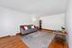 19 W Adams, Villa Park, IL 60181