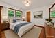 19 W Adams, Villa Park, IL 60181