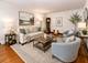 19 W Adams, Villa Park, IL 60181