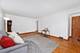 19 W Adams, Villa Park, IL 60181
