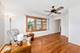 19 W Adams, Villa Park, IL 60181