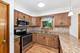 19 W Adams, Villa Park, IL 60181