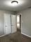 17658 Lincoln, Homewood, IL 60430
