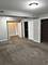 17658 Lincoln, Homewood, IL 60430