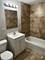17658 Lincoln, Homewood, IL 60430