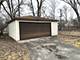 17658 Lincoln, Homewood, IL 60430