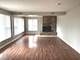 17658 Lincoln, Homewood, IL 60430