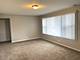 17658 Lincoln, Homewood, IL 60430