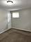 17658 Lincoln, Homewood, IL 60430