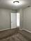 17658 Lincoln, Homewood, IL 60430