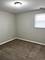 17658 Lincoln, Homewood, IL 60430