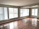 17658 Lincoln, Homewood, IL 60430