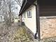 17658 Lincoln, Homewood, IL 60430