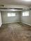 17658 Lincoln, Homewood, IL 60430