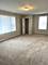 17658 Lincoln, Homewood, IL 60430