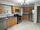 17658 Lincoln, Homewood, IL 60430