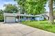 153 Terrace, Dekalb, IL 60115