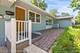 153 Terrace, Dekalb, IL 60115
