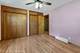 153 Terrace, Dekalb, IL 60115