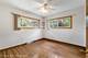 153 Terrace, Dekalb, IL 60115